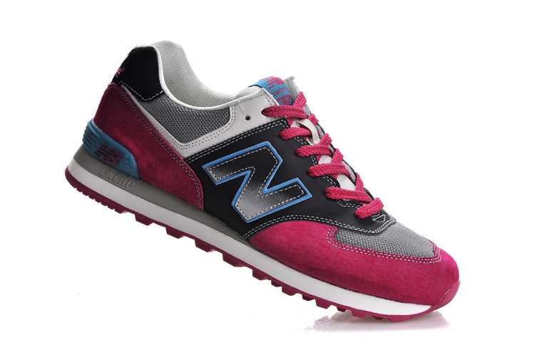 new balance 574 femme baseball cleats new balance femme running le plus populaire